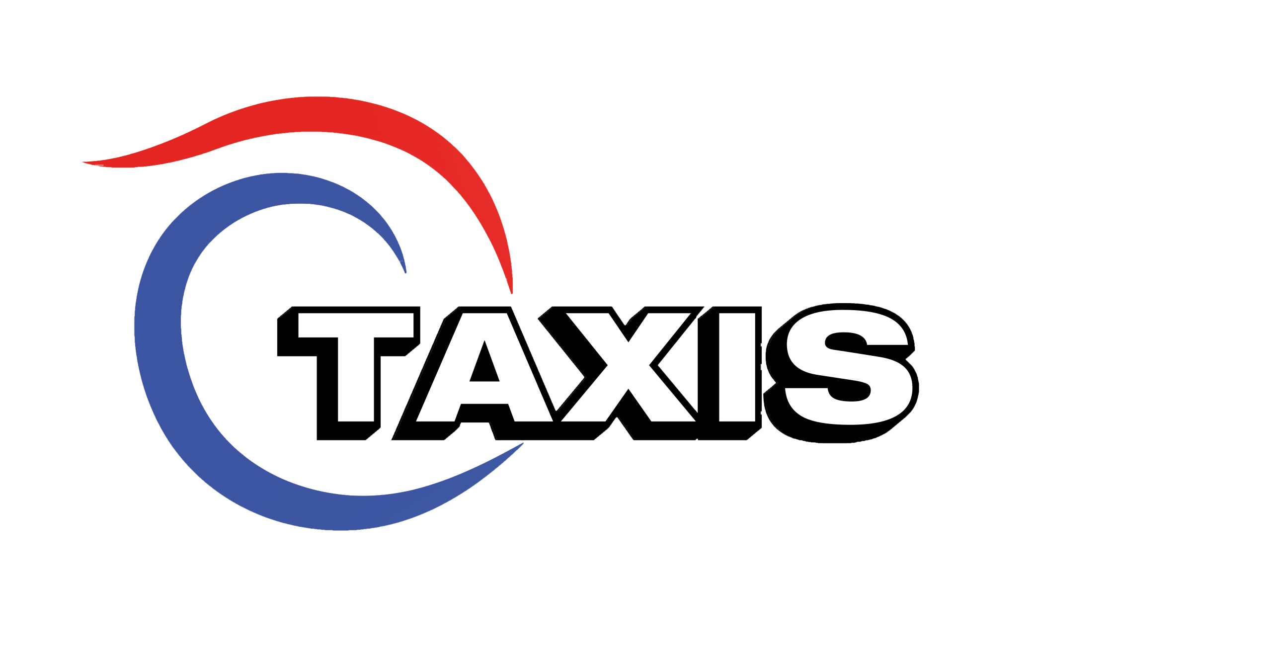 St Austell Taxis
